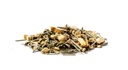 Homre-Page-Collection-Herbal-Tea-Collectionv2.jpg?v=1634909516