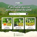 zaamgreentea997.jpg